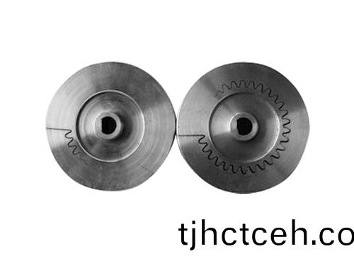 線(xiàn)(xian)切(qie)割(ge)加工件(jian)