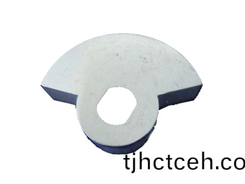 線(xiàn)切(qie)割加工(gong)件