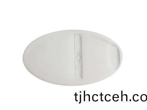 深圳(zhen)機(jī)械加工(gong)的(de)分(fen)類(lei)分爲(wèi)哪(na)幾(ji)類(lei)？
