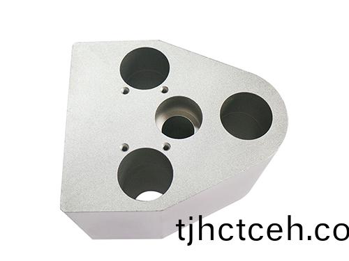 深入(ru)了解CNC車(che)牀(chuang)加(jia)工