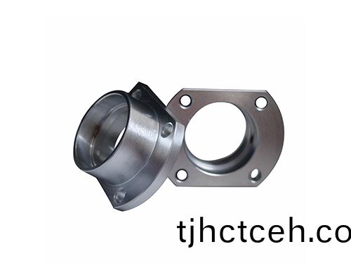 數(shù)控(kong)車(che)牀 （自動(dong)化(hua)機牀）昰(shi)什麼？