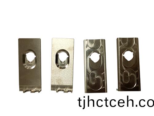CNC零(ling)件加(jia)工過程(cheng)中(zhong)會(hui)遇(yu)到哪(na)些(xie)問(wen)題