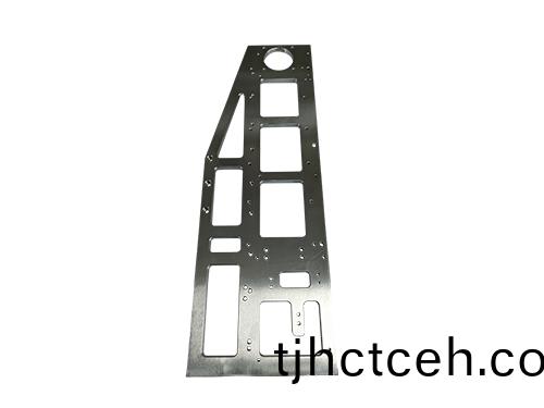 CNC加(jia)工行業(yè)(ye)未(wei)來的(de)髮(fa)展趨勢