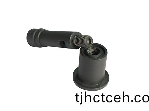 車牀加工(gong)件(jian)的特(te)點有(you)哪些