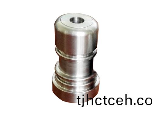 磨牀加工件特(te)點有(you)哪些(xie)？