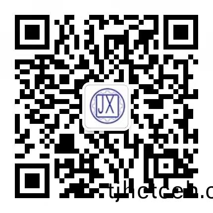 掃碼(ma)進(jìn)(jin)入(ru)手機(jī)耑(duan)